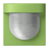 Vert 31