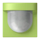 Vert Clair