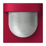 Rouge Carmin