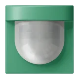 Vert 59
