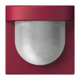 Le Rubis