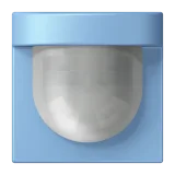 Bleu Céruléen 59