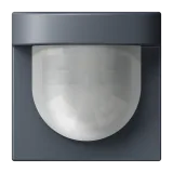 Gris Foncé 59
