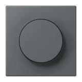 Gris Foncé 31