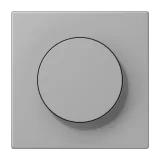 Gris Moyen