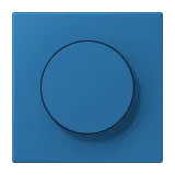 Bleu Céruléen 31