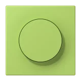 Vert Clair