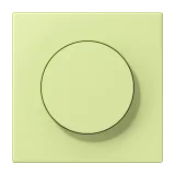 Vert Jaune Clair