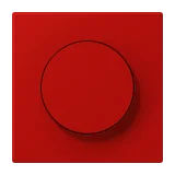 Rouge Vermillon 31