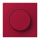 Rouge Carmin
