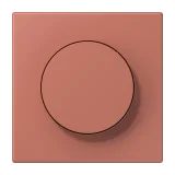 Terre Sienne Brique