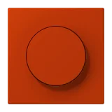 Rouge Vermillon 59