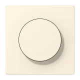Blanc Ivoire