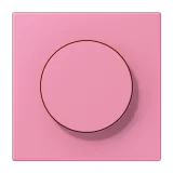 Rose Vif