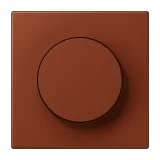 Terre Sienne Brûlée 59