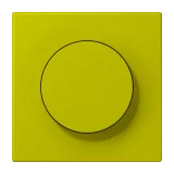 Vert Olive Vif
