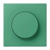 Vert 59