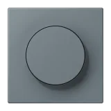 Gris 59