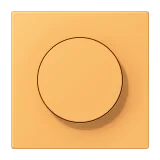 Ocre Jaune Clair