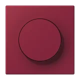 Le Rubis