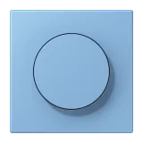 Bleu Céruléen 59