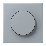 Gris Clair 59