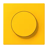 Le Jaune Vif