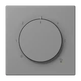 Gris 31