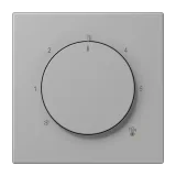 Gris Moyen