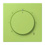 Vert Clair