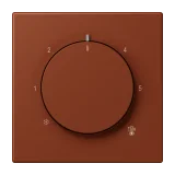 Terre Sienne Brûlée 59