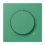 Vert 59