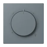 Gris 59