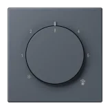 Gris Foncé 59