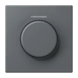 Gris Foncé 31
