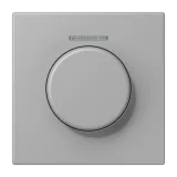 Gris Moyen
