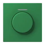 Vert Foncé