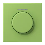 Vert 31