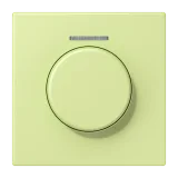 Vert Jaune Clair