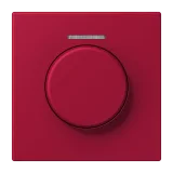 Rouge Carmin