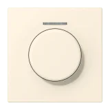 Blanc Ivoire