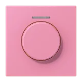 Rose Vif