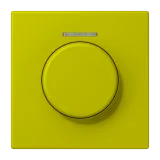 Vert Olive Vif