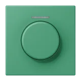 Vert 59