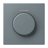 Gris 59