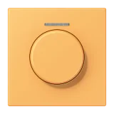 Ocre Jaune Clair