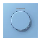 Bleu Céruléen 59