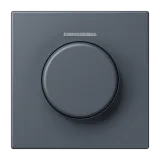 Gris Foncé 59