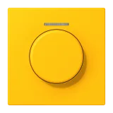 Le Jaune Vif