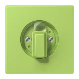 Vert Clair